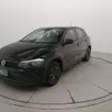 VOLKSWAGEN POLO 1.0 MPI TRACK MANUAL VOLKSWAGEN POLO 1.0 MPI TRACK MANUAL