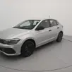 VOLKSWAGEN POLO 1.0 MPI TRACK MANUAL VOLKSWAGEN POLO 1.0 MPI TRACK MANUAL