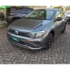 VOLKSWAGEN POLO 1.0 MPI TRACK MANUAL VOLKSWAGEN POLO 1.0 MPI TRACK MANUAL
