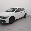 VOLKSWAGEN POLO 1.0 MPI TRACK MANUAL VOLKSWAGEN POLO 1.0 MPI TRACK MANUAL