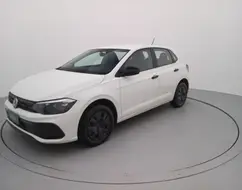 VOLKSWAGEN POLO 1.0 MPI TRACK MANUAL VOLKSWAGEN POLO 1.0 MPI TRACK MANUAL