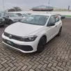 VOLKSWAGEN POLO 1.0 MPI TRACK MANUAL VOLKSWAGEN POLO 1.0 MPI TRACK MANUAL