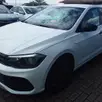VOLKSWAGEN POLO 1.0 MPI TRACK MANUAL VOLKSWAGEN POLO 1.0 MPI TRACK MANUAL