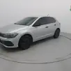 VOLKSWAGEN POLO 1.0 MPI TRACK MANUAL VOLKSWAGEN POLO 1.0 MPI TRACK MANUAL