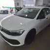 VOLKSWAGEN POLO 1.0 MPI TRACK MANUAL VOLKSWAGEN POLO 1.0 MPI TRACK MANUAL