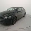 VOLKSWAGEN POLO 1.0 MPI TRACK MANUAL VOLKSWAGEN POLO 1.0 MPI TRACK MANUAL