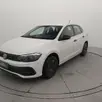 VOLKSWAGEN POLO 1.0 MPI TRACK MANUAL VOLKSWAGEN POLO 1.0 MPI TRACK MANUAL
