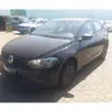 VOLKSWAGEN POLO 1.0 MPI TRACK MANUAL VOLKSWAGEN POLO 1.0 MPI TRACK MANUAL