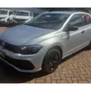 VOLKSWAGEN POLO 1.0 MPI TRACK MANUAL VOLKSWAGEN POLO 1.0 MPI TRACK MANUAL