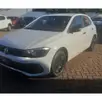 VOLKSWAGEN POLO 1.0 MPI TRACK MANUAL VOLKSWAGEN POLO 1.0 MPI TRACK MANUAL