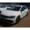 VOLKSWAGEN POLO 1.0 MPI TRACK MANUAL VOLKSWAGEN POLO 1.0 MPI TRACK MANUAL