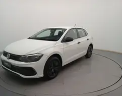 VOLKSWAGEN POLO 1.0 MPI TRACK MANUAL VOLKSWAGEN POLO 1.0 MPI TRACK MANUAL