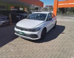 VOLKSWAGEN POLO 1.0 MPI TRACK MANUAL VOLKSWAGEN POLO 1.0 MPI TRACK MANUAL