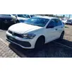 VOLKSWAGEN POLO 1.0 MPI TRACK MANUAL VOLKSWAGEN POLO 1.0 MPI TRACK MANUAL