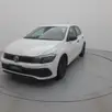 VOLKSWAGEN POLO 1.0 MPI TRACK MANUAL VOLKSWAGEN POLO 1.0 MPI TRACK MANUAL