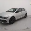 VOLKSWAGEN POLO 1.0 MPI TRACK MANUAL VOLKSWAGEN POLO 1.0 MPI TRACK MANUAL