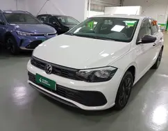 VOLKSWAGEN POLO 1.0 MPI TRACK MANUAL VOLKSWAGEN POLO 1.0 MPI TRACK MANUAL