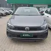 VOLKSWAGEN POLO 1.0 MPI TRACK MANUAL VOLKSWAGEN POLO 1.0 MPI TRACK MANUAL