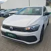 VOLKSWAGEN POLO 1.0 MPI TRACK MANUAL VOLKSWAGEN POLO 1.0 MPI TRACK MANUAL