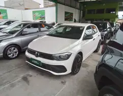 VOLKSWAGEN POLO 1.0 MPI TRACK MANUAL VOLKSWAGEN POLO 1.0 MPI TRACK MANUAL