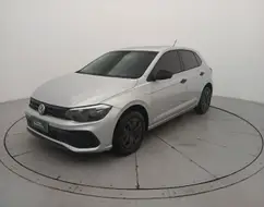 VOLKSWAGEN POLO 1.0 MPI TRACK MANUAL VOLKSWAGEN POLO 1.0 MPI TRACK MANUAL