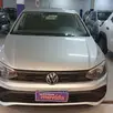VOLKSWAGEN POLO 1.0 MPI TRACK MANUAL VOLKSWAGEN POLO 1.0 MPI TRACK MANUAL