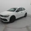 VOLKSWAGEN POLO 1.0 MPI TRACK MANUAL VOLKSWAGEN POLO 1.0 MPI TRACK MANUAL