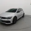VOLKSWAGEN POLO 1.0 MPI TRACK MANUAL VOLKSWAGEN POLO 1.0 MPI TRACK MANUAL