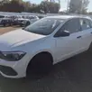 VOLKSWAGEN POLO 1.0 MPI TRACK MANUAL VOLKSWAGEN POLO 1.0 MPI TRACK MANUAL