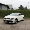 VOLKSWAGEN POLO 1.0 MPI TRACK MANUAL VOLKSWAGEN POLO 1.0 MPI TRACK MANUAL