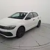 VOLKSWAGEN POLO 1.0 MPI TRACK MANUAL VOLKSWAGEN POLO 1.0 MPI TRACK MANUAL