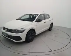VOLKSWAGEN POLO 1.0 MPI TRACK MANUAL VOLKSWAGEN POLO 1.0 MPI TRACK MANUAL