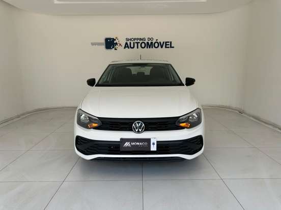 VOLKSWAGEN-POLO-2024