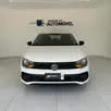 VOLKSWAGEN POLO 1.0 MPI TRACK MANUAL VOLKSWAGEN POLO 1.0 MPI TRACK MANUAL