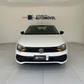 VOLKSWAGEN POLO 1.0 MPI TRACK MANUAL VOLKSWAGEN POLO 1.0 MPI TRACK MANUAL