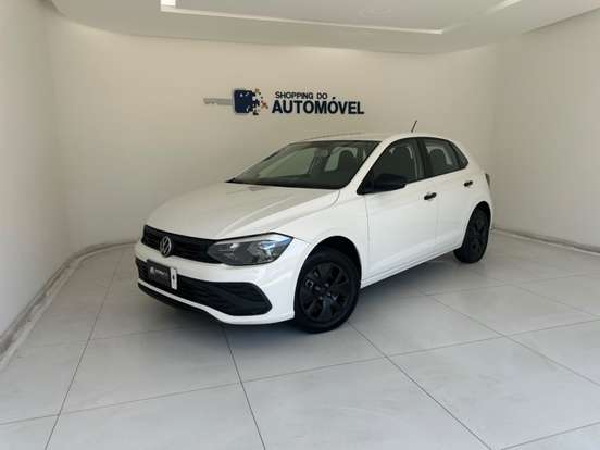 VOLKSWAGEN-POLO-2024