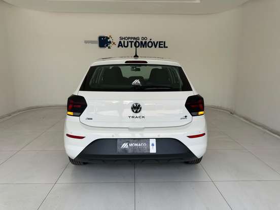 VOLKSWAGEN-POLO-2024