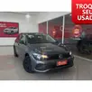 VOLKSWAGEN POLO 1.0 MPI TRACK MANUAL VOLKSWAGEN POLO 1.0 MPI TRACK MANUAL