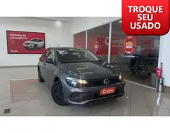 VOLKSWAGEN POLO 1.0 MPI TRACK MANUAL VOLKSWAGEN POLO 1.0 MPI TRACK MANUAL