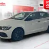 VOLKSWAGEN POLO 1.0 MPI TRACK MANUAL VOLKSWAGEN POLO 1.0 MPI TRACK MANUAL