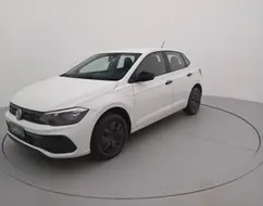 VOLKSWAGEN POLO 1.0 MPI TRACK MANUAL VOLKSWAGEN POLO 1.0 MPI TRACK MANUAL