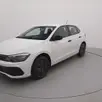 VOLKSWAGEN POLO 1.0 MPI TRACK MANUAL VOLKSWAGEN POLO 1.0 MPI TRACK MANUAL