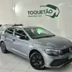 VOLKSWAGEN POLO 1.0 MPI TRACK MANUAL VOLKSWAGEN POLO 1.0 MPI TRACK MANUAL