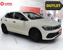 VOLKSWAGEN POLO 1.0 MPI TRACK MANUAL VOLKSWAGEN POLO 1.0 MPI TRACK MANUAL