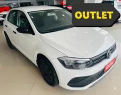 VOLKSWAGEN POLO 1.0 MPI TRACK MANUAL VOLKSWAGEN POLO 1.0 MPI TRACK MANUAL