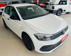 VOLKSWAGEN POLO 1.0 MPI TRACK MANUAL VOLKSWAGEN POLO 1.0 MPI TRACK MANUAL