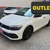 VOLKSWAGEN POLO 1.0 MPI TRACK MANUAL VOLKSWAGEN POLO 1.0 MPI TRACK MANUAL