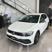 VOLKSWAGEN POLO 1.0 MPI TRACK MANUAL VOLKSWAGEN POLO 1.0 MPI TRACK MANUAL