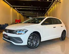 VOLKSWAGEN POLO 1.0 MPI TRACK MANUAL VOLKSWAGEN POLO 1.0 MPI TRACK MANUAL