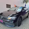 VOLKSWAGEN POLO 1.0 MPI TRACK MANUAL VOLKSWAGEN POLO 1.0 MPI TRACK MANUAL